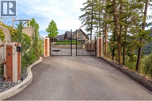 4495 Maxwell Road - Photo 3