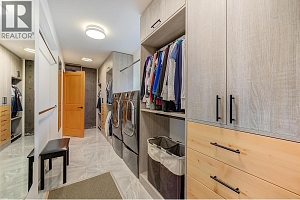 4495 Maxwell Road - Photo 30