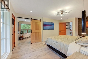 4495 Maxwell Road - Photo 31