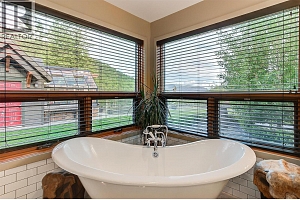 4495 Maxwell Road - Photo 32