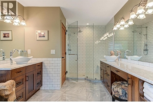 4495 Maxwell Road - Photo 33