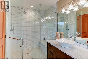 4495 Maxwell Road - Photo 34