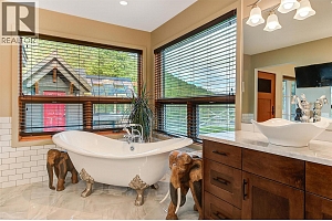 4495 Maxwell Road - Photo 35