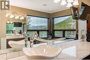 4495 Maxwell Road - Photo 36