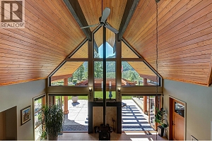 4495 Maxwell Road - Photo 37