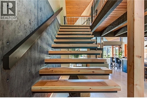 4495 Maxwell Road - Photo 38