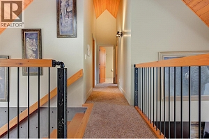 4495 Maxwell Road - Photo 39