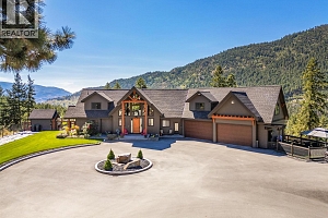 4495 Maxwell Road - Photo 4