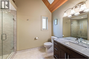 4495 Maxwell Road - Photo 41