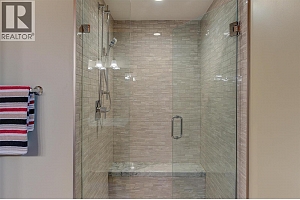 4495 Maxwell Road - Photo 42