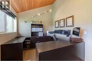 4495 Maxwell Road - Photo 43
