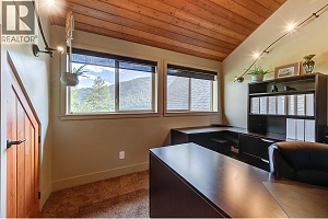 4495 Maxwell Road - Photo 44