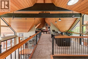 4495 Maxwell Road - Photo 45