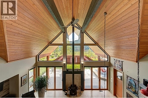 4495 Maxwell Road - Photo 46