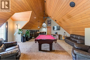 4495 Maxwell Road - Photo 47