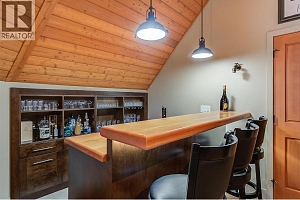 4495 Maxwell Road - Photo 48