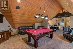 4495 Maxwell Road - Photo 49