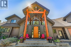 4495 Maxwell Road - Photo 5