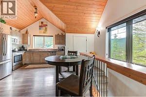 4495 Maxwell Road - Photo 50