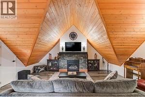 4495 Maxwell Road - Photo 51