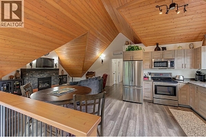 4495 Maxwell Road - Photo 52