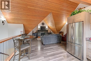 4495 Maxwell Road - Photo 53