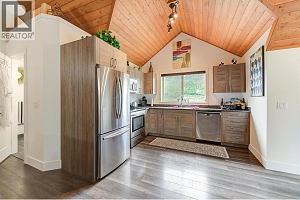 4495 Maxwell Road - Photo 54