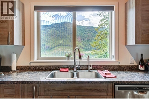 4495 Maxwell Road - Photo 55