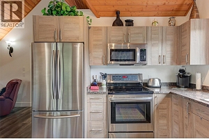 4495 Maxwell Road - Photo 56