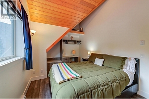 4495 Maxwell Road - Photo 57