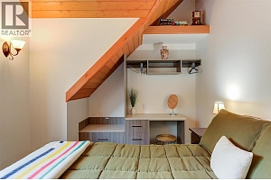 4495 Maxwell Road - Photo 58