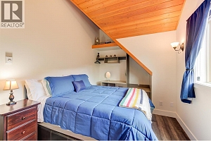 4495 Maxwell Road - Photo 59