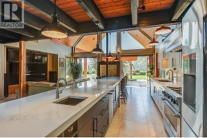 4495 Maxwell Road - Photo 6