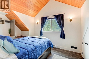4495 Maxwell Road - Photo 60