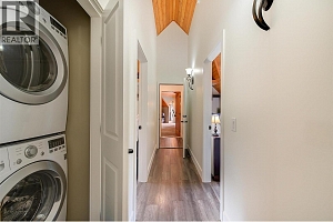 4495 Maxwell Road - Photo 61