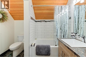 4495 Maxwell Road - Photo 62