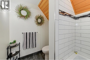 4495 Maxwell Road - Photo 63