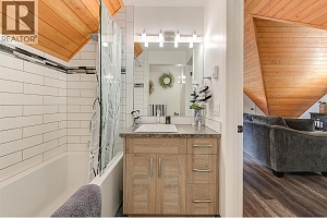 4495 Maxwell Road - Photo 64