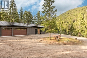 4495 Maxwell Road - Photo 65