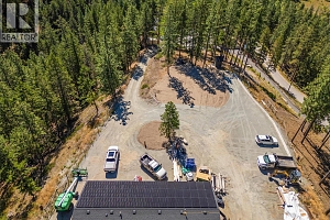 4495 Maxwell Road - Photo 66