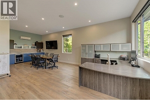 4495 Maxwell Road - Photo 67