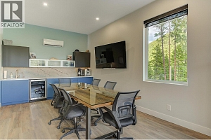 4495 Maxwell Road - Photo 68