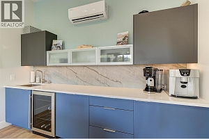 4495 Maxwell Road - Photo 69