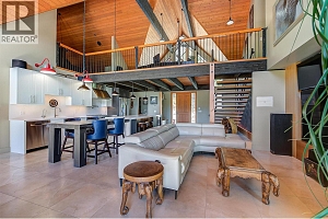 4495 Maxwell Road - Photo 7