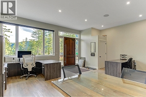 4495 Maxwell Road - Photo 70