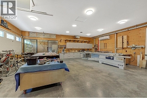 4495 Maxwell Road - Photo 71