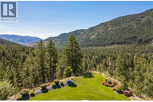 4495 Maxwell Road - Photo 72