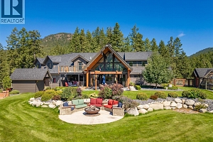 4495 Maxwell Road - Photo 73