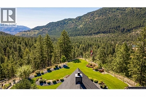 4495 Maxwell Road - Photo 74