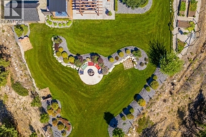 4495 Maxwell Road - Photo 75